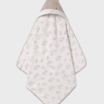 toalla-capucha-animal-bebe-crudo-XL-4