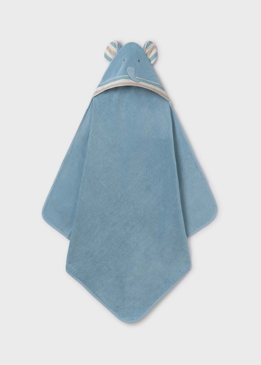 toalla-capucha-animal-bebe-polar-XL-4