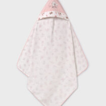 toalla-de-bano-con-capucha-bebe-rubor-XL-4