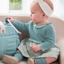 vestido-combinado-tricot-recien-nacida-iceberg-vigore-XL-1