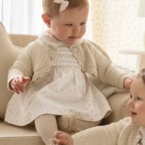 vestido-terciopelo-brillos-recien-nacida-crudo-XL-1