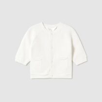 cardigan-tricot-recien-nacido-natural-XL-4