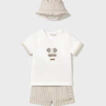 conjunto-3-piezas-con-gorro-recien-nacido-raiz-XL-4