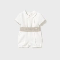 conjunto-ceremonia-pantalon-corto-y-camisa-recien-nacido-blanco-XL-4