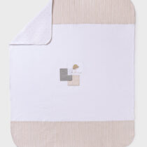 arrullo-cenefas-bebe-raiz-XL-5