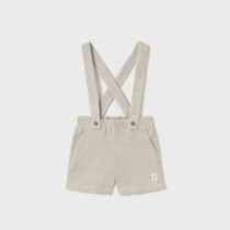 bermuda-tirantes-bebe-hueso-XL-4