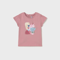 camiseta-aplique-relieve-bebe-rosado-XL-4