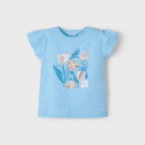 camiseta-dibujo-nina-cielo-XL-4