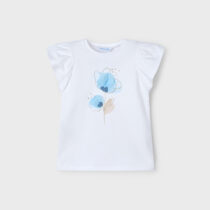 camiseta-flor-relieve-nina-crudo-cielo-XL-4