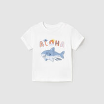 camiseta-tiburon-bebe-blanco-XL-4