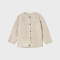 cardigan-tricot-bebe-lienzo-vigore-XL-4