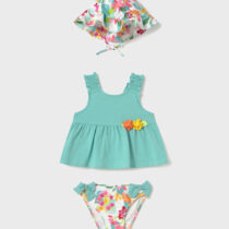 conjunto-3-piezas-bano-proteccion-solar-bebe-agata-XL-4