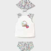 conjunto-3-piezas-bano-proteccion-solar-recien-nacida-jade-XL-4