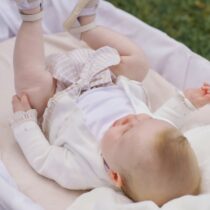 conjunto-3-piezas-vestir-recien-nacida-raiz-XL-2