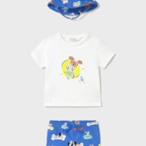 conjunto-bano-3-piezas-proteccion-solar-recien-nacido-klein-XL-4