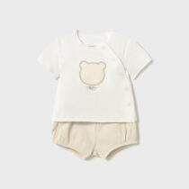 conjunto-pantalon-corto-y-camiseta-osito-recien-nacida-ceramica-XL-4