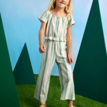 conjunto-pantalon-largo-y-camiseta-rayas-nina-jade-XL-1