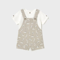 conjunto-peto-estampado-y-camiseta-bebe-hueso-XL-4