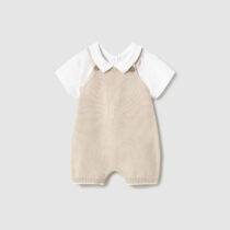 conjunto-peto-tricot-y-camiseta-recien-nacido-piedra-XL-4