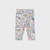 legging-pirata-estampado-bebe-rosado-XL-4