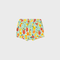 pantalon-corto-bombacho-bebe-agua-XL-4