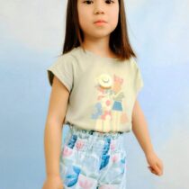 pantalon-corto-flores-geometricas-nina-menta-XL-1