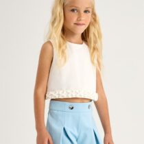 pantalon-corto-fuelles-nina-cielo-XL-1