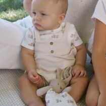 pelele-peto-simulado-recien-nacido-ceramica-XL-2