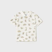 polo-estampado-bebe-nata-XL-4