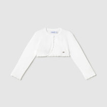 rebeca-bolero-basica-tricot-bebe-blanco-XL-4 (1)