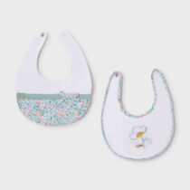 set-2-baberos-impermeables-bebe-jade-XL-4