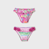 set-2-culetines-bano-bebe-fucsia-XL-4