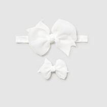 set-diadema-y-pinza-lazo-recien-nacida-blanco-XL-4
