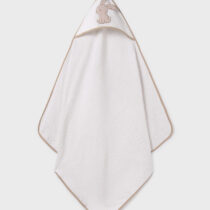 toalla-con-capucha-bebe-natural-XL-4