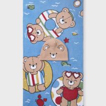 toalla-playa-con-capucha-bebe-estampado-osos-XL-4