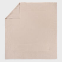 toquilla-tricot-bebe-piedra-XL-5