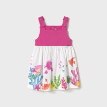 vestido-cenefa-bebe-fucsia-XL-4