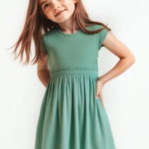 vestido-combinado-canale-nina-menta-XL-1