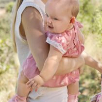 vestido-con-cubrepanal-bordado-recien-nacida-hibiscus-XL-1