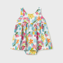 vestido-con-cubrepanal-estampado-bebe-agata-XL-4