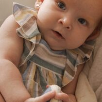 vestido-con-cubrepanal-rayas-lino-recien-nacida-multicolor-XL-2