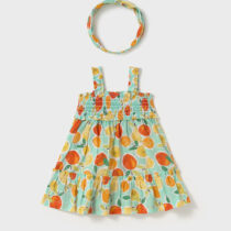 vestido-con-diadema-estampada-bebe-agua-XL-4