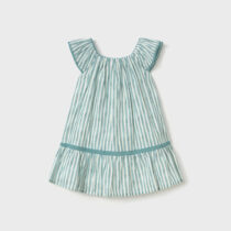 vestido-estampado-con-fornituras-bebe-esmeralda-XL-4