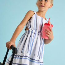 vestido-rayas-nina-oceano-XL-1