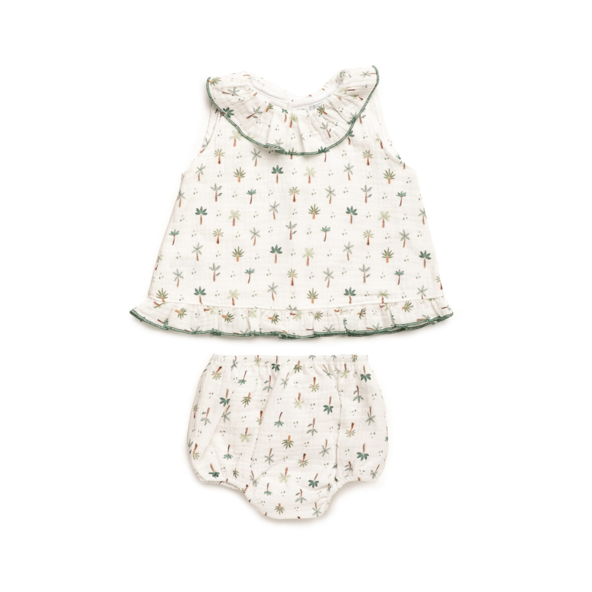 Conjunto 2 piezas – Juliana