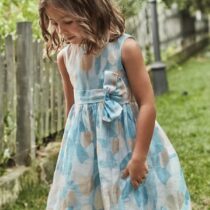 vestido-estampado-flores-nina-cielo-XL-1