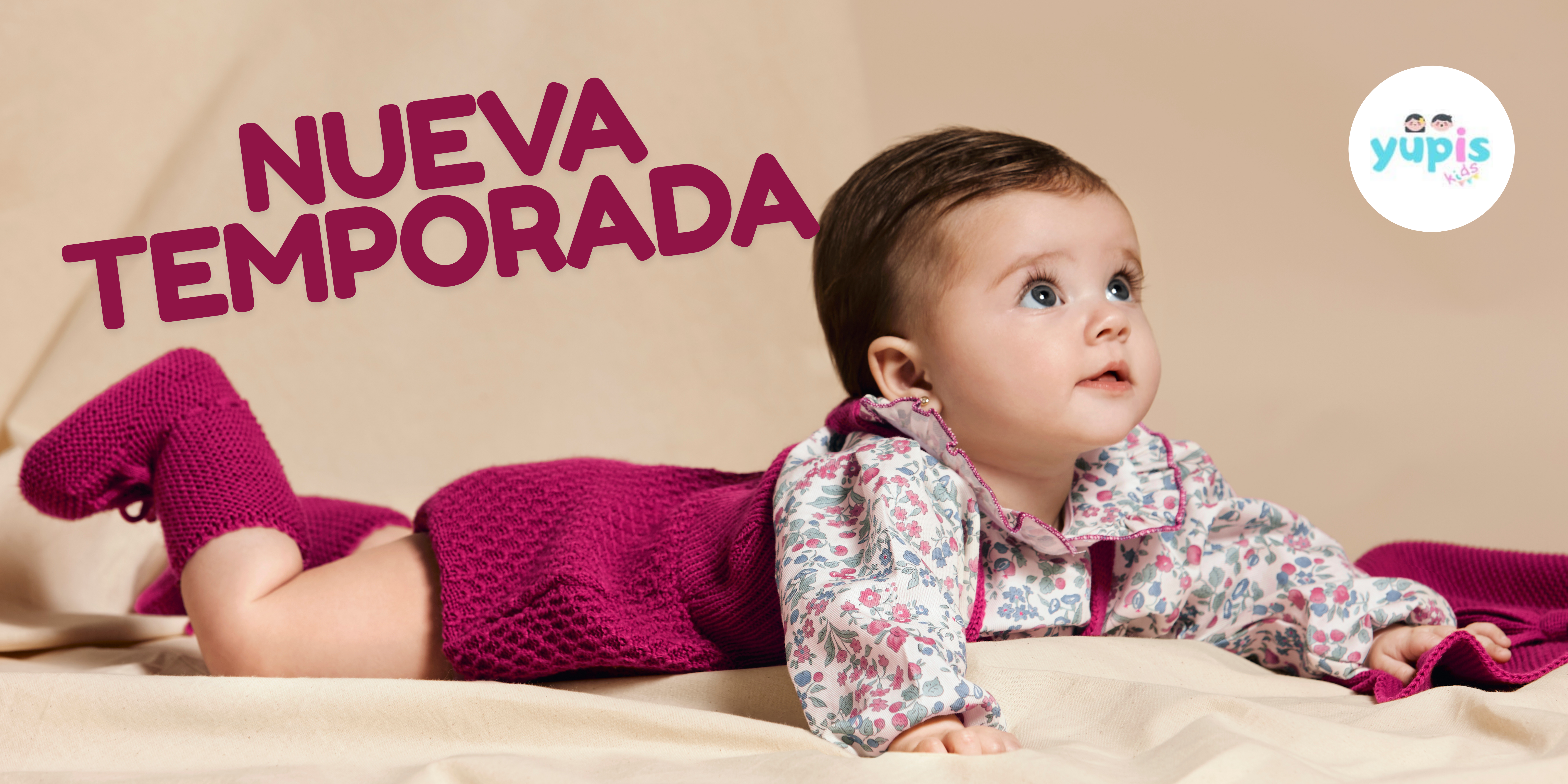 Copy of Copy of free Delivery