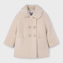 abrigo-pelo-nina-arena-mezcla-XL-4