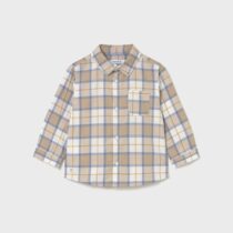 camisa-cuadros-bebe-cereal-XL-4