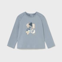 camiseta-grafica-bebe-opalo-XL-4